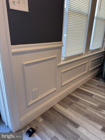 5402 NORFOLK ST, Philadelphia, PA 19143