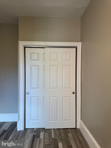 5402 NORFOLK ST, Philadelphia, PA 19143