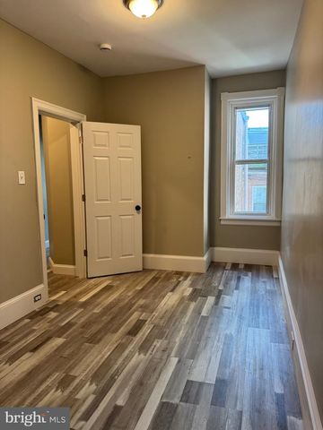 5402 NORFOLK ST, Philadelphia, PA 19143