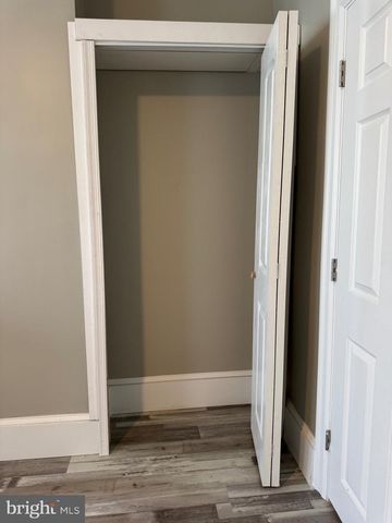 5402 NORFOLK ST, Philadelphia, PA 19143