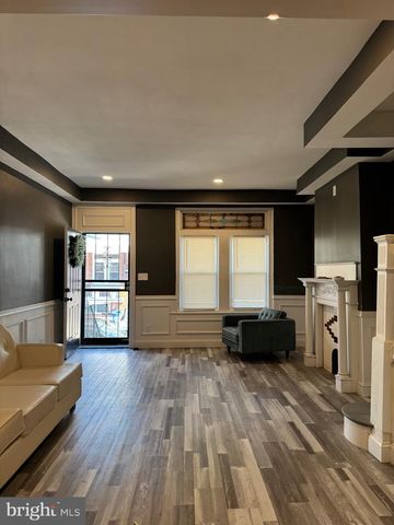 5402 NORFOLK ST, Philadelphia, PA 19143