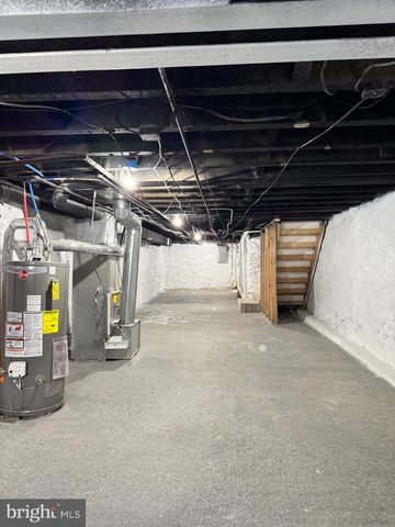 5402 NORFOLK ST, Philadelphia, PA 19143