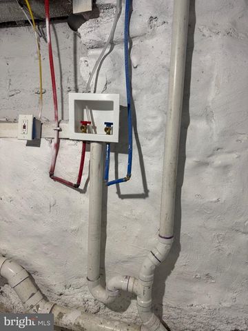 5402 NORFOLK ST, Philadelphia, PA 19143