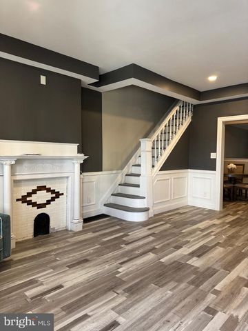 5402 NORFOLK ST, Philadelphia, PA 19143