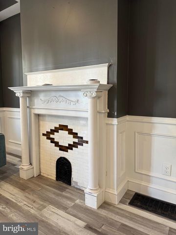 5402 NORFOLK ST, Philadelphia, PA 19143