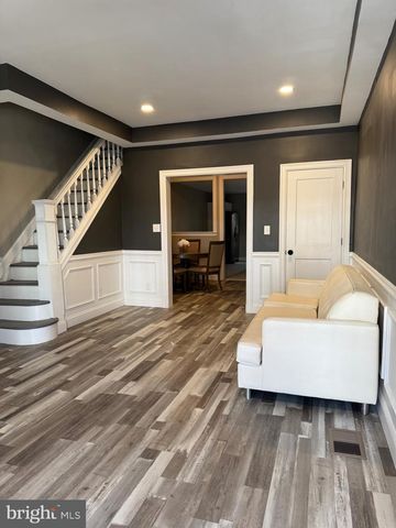 5402 NORFOLK ST, Philadelphia, PA 19143