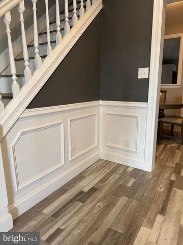 5402 NORFOLK ST, Philadelphia, PA 19143