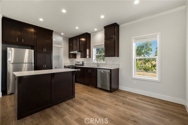 5578 Heavenly, Paradise, CA 95969