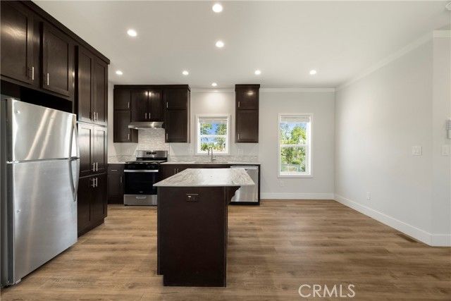 5578 Heavenly, Paradise, CA 95969