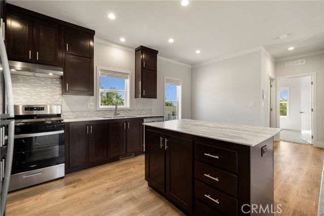 5578 Heavenly, Paradise, CA 95969