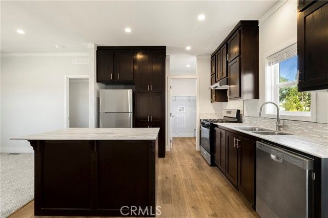 5578 Heavenly, Paradise, CA 95969