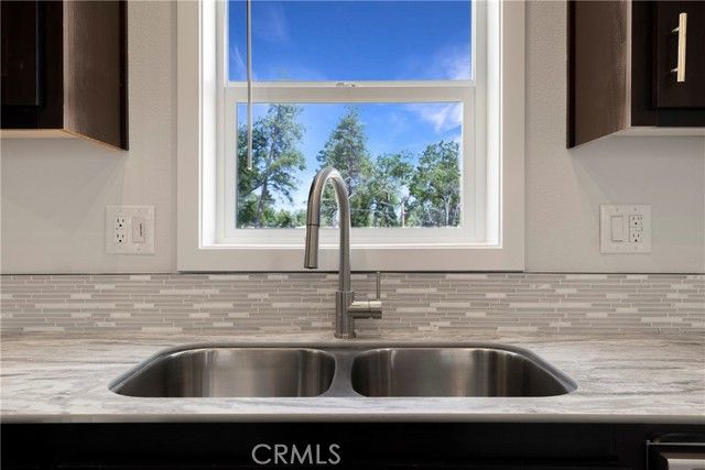 5578 Heavenly, Paradise, CA 95969