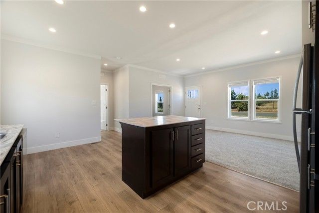 5578 Heavenly, Paradise, CA 95969