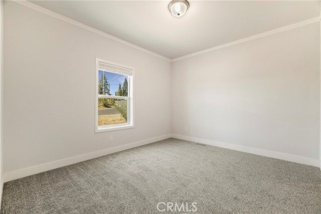 5578 Heavenly, Paradise, CA 95969