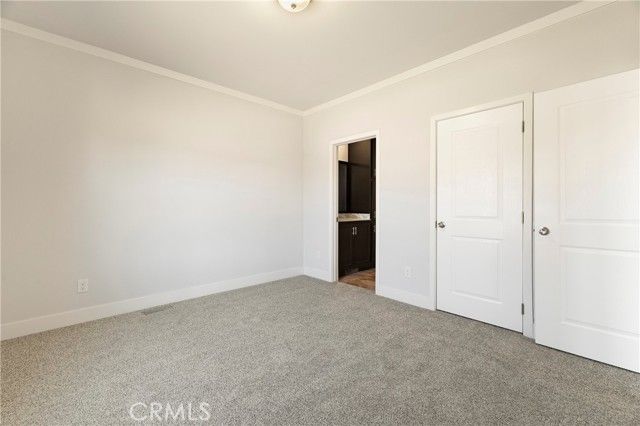 5578 Heavenly, Paradise, CA 95969