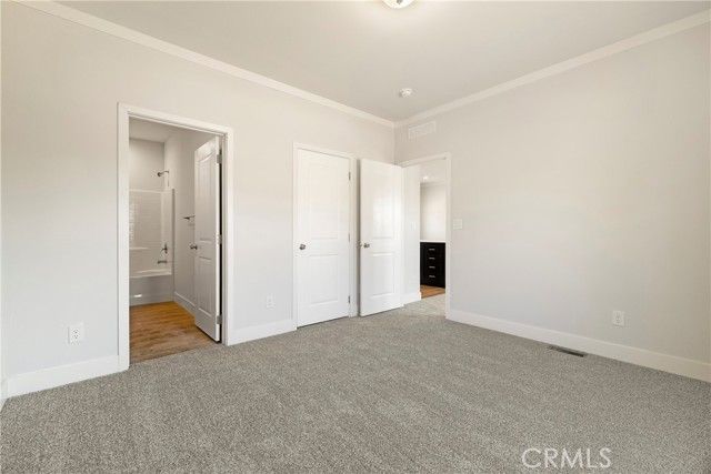 5578 Heavenly, Paradise, CA 95969