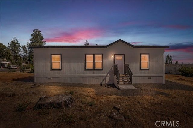 5578 Heavenly, Paradise, CA 95969