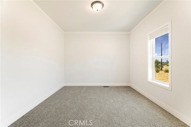 5578 Heavenly, Paradise, CA 95969