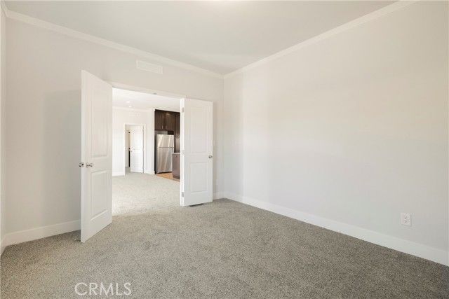 5578 Heavenly, Paradise, CA 95969