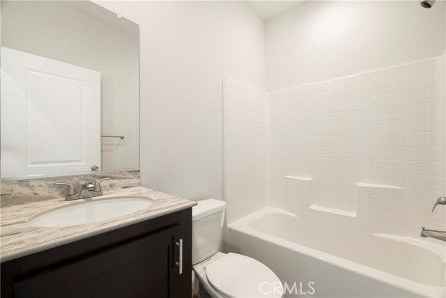 5578 Heavenly, Paradise, CA 95969