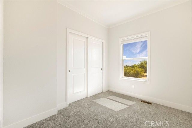 5578 Heavenly, Paradise, CA 95969