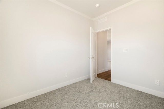 5578 Heavenly, Paradise, CA 95969