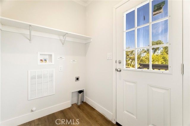 5578 Heavenly, Paradise, CA 95969