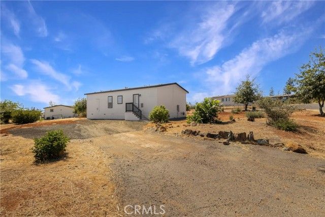 5578 Heavenly, Paradise, CA 95969