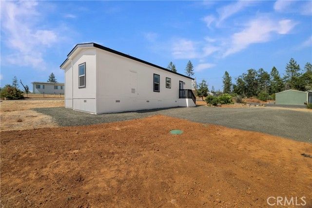 5578 Heavenly, Paradise, CA 95969