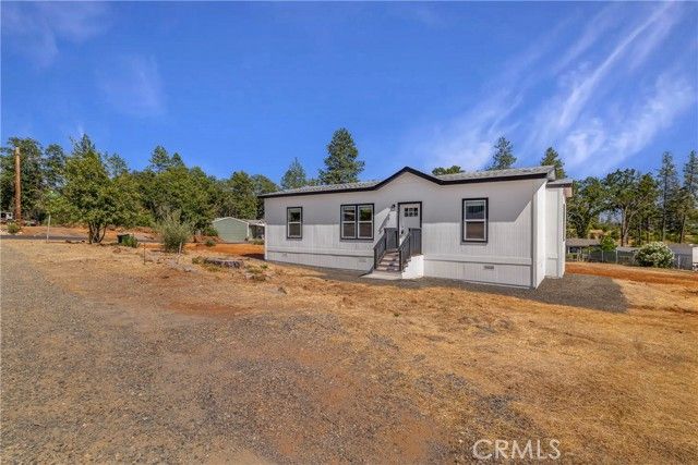 5578 Heavenly, Paradise, CA 95969