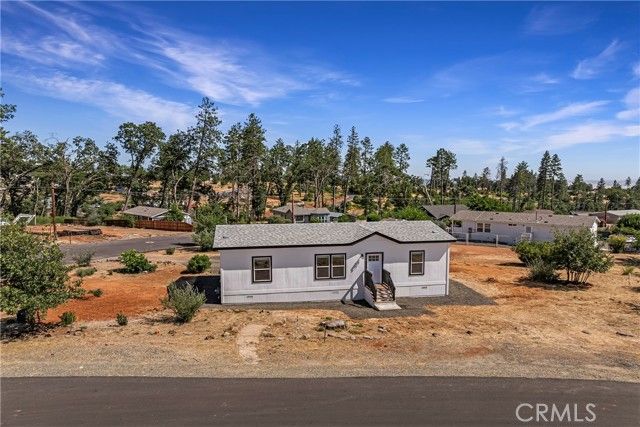 5578 Heavenly, Paradise, CA 95969