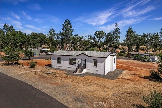 5578 Heavenly, Paradise, CA 95969