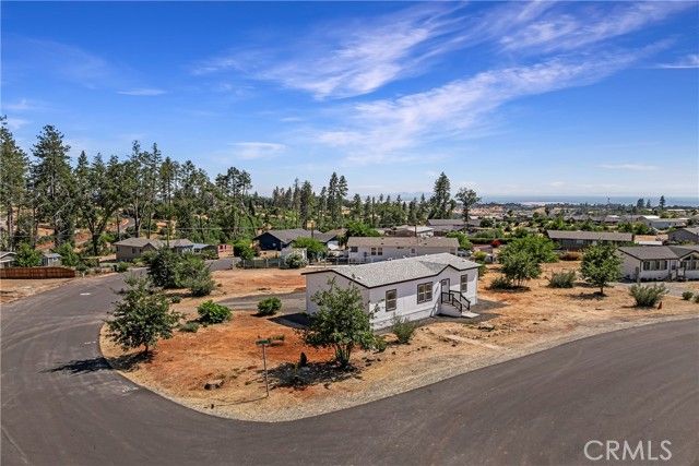 5578 Heavenly, Paradise, CA 95969