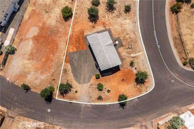 5578 Heavenly, Paradise, CA 95969