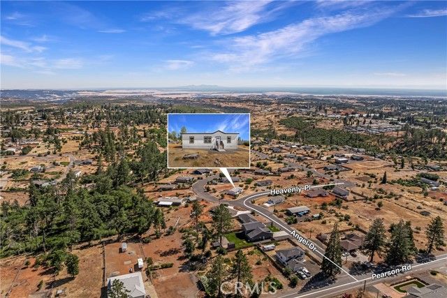 5578 Heavenly, Paradise, CA 95969