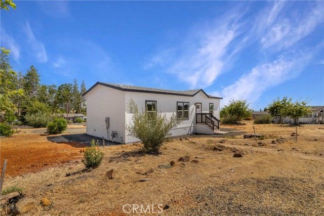 5578 Heavenly, Paradise, CA 95969