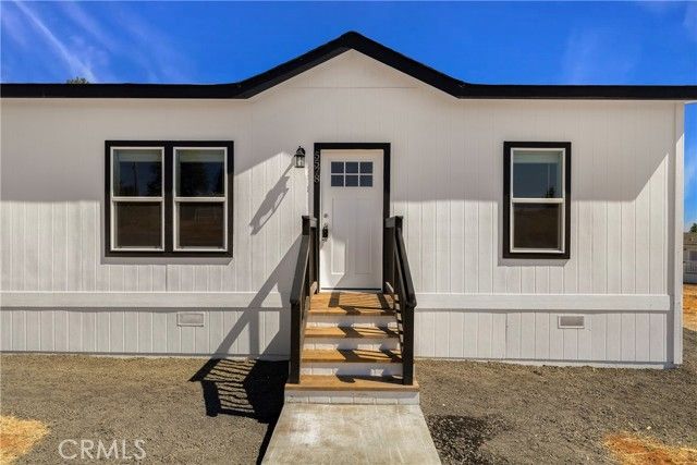 5578 Heavenly, Paradise, CA 95969