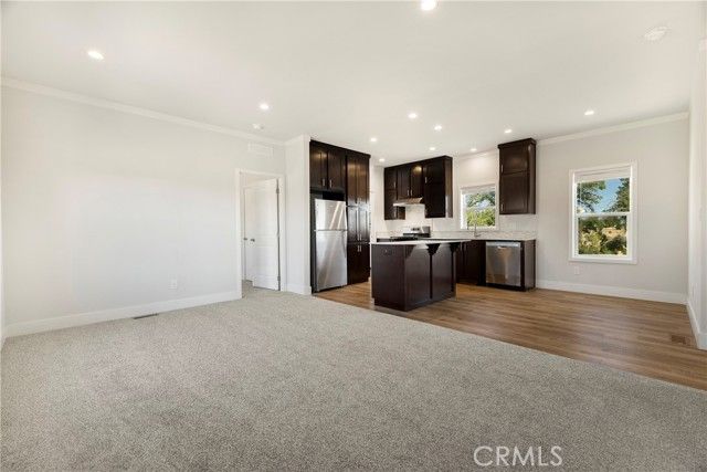 5578 Heavenly, Paradise, CA 95969