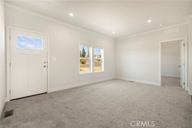 5578 Heavenly, Paradise, CA 95969