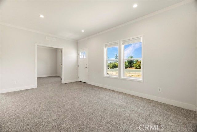 5578 Heavenly, Paradise, CA 95969