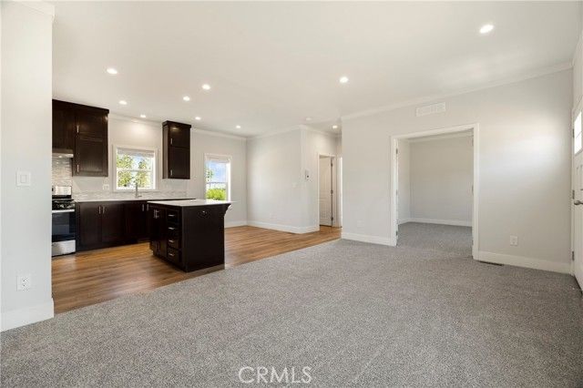 5578 Heavenly, Paradise, CA 95969