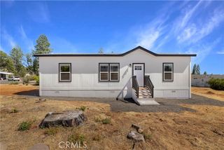 5578 Heavenly, Paradise, CA 95969