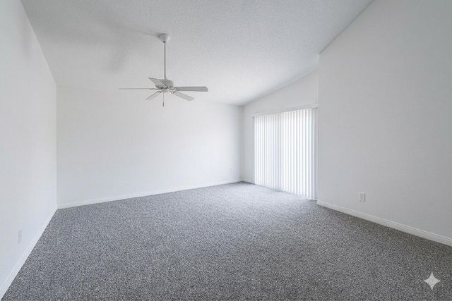 1110 Lytham Court, West Palm Beach, FL 33411