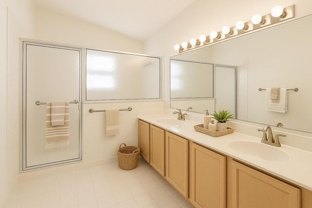 1110 Lytham Court, West Palm Beach, FL 33411
