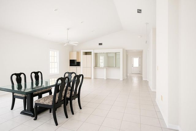 1110 Lytham Court, West Palm Beach, FL 33411