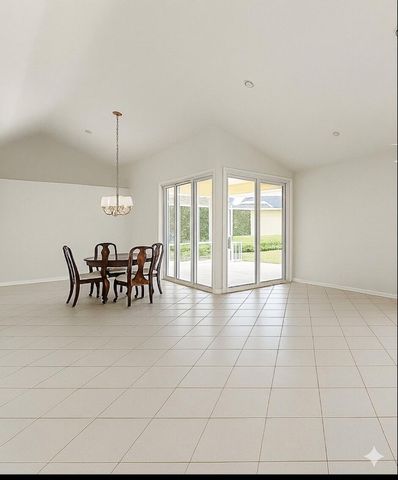 1110 Lytham Court, West Palm Beach, FL 33411