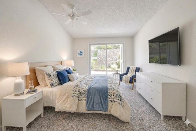1110 Lytham Court, West Palm Beach, FL 33411