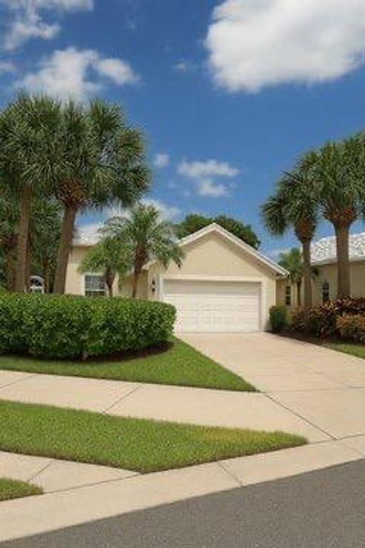 1110 Lytham Court, West Palm Beach, FL 33411