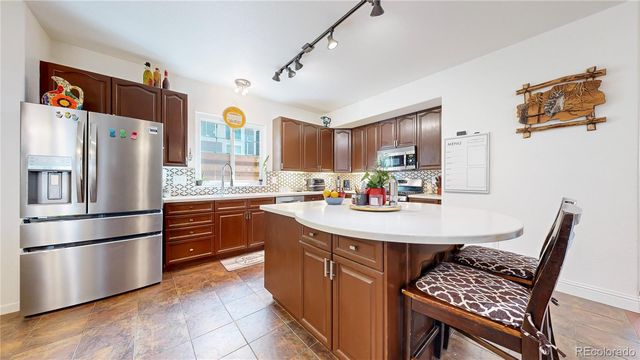 5121 Mt Arapaho Circle, Longmont, CO 80504