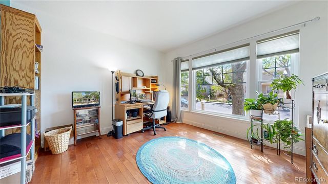 5121 Mt Arapaho Circle, Longmont, CO 80504